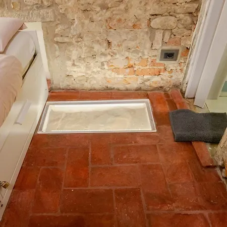 Cool Studio S Croce
