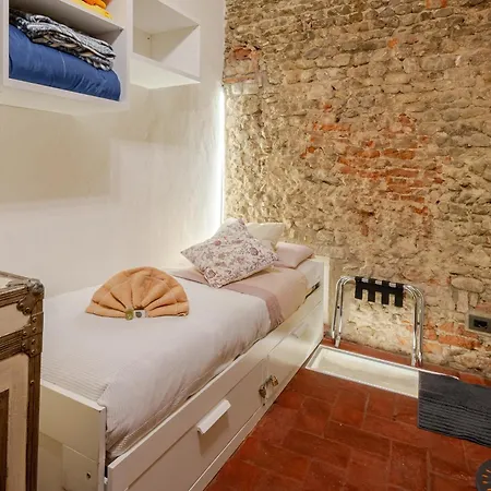 Cool Studio S Croce